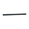 SEMI EIXO BRASEIXO 845,2mm 34Z 146782A1 12709297 147436A1