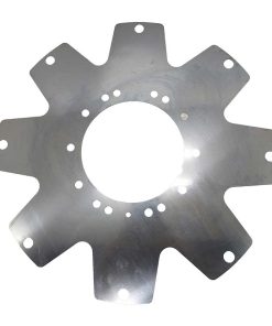 PLACA MOTRIZ FLEX PLAYT LISA 28000 147145A1 235333 246614