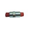 SOLENOIDE PRESSÃO BOMBA INJETORA 1472645 CATERPILLA 320D 643244