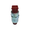SOLENOIDE PRESSÃO BOMBA INJETORA 1472645 CATERPILLA 320D 643244