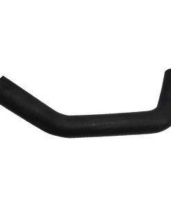 MANGUEIRA RADIADOR AGUA W20E, 147271A1