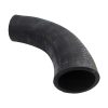 MANGUEIRA RADIADOR CUMINNS W20E 147272A1