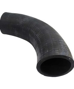 MANGUEIRA RADIADOR CUMINNS W20E 147272A1