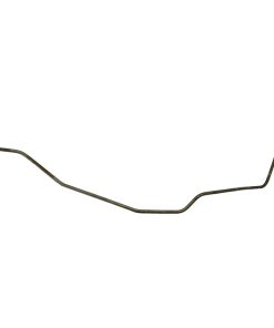 CANO FREIO EIXO BRASEIXOS