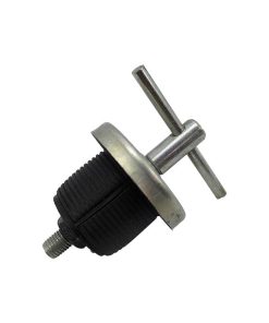 TAMPA OLEO MOTOR ,W20E, MOTOR CUMMINS, 147490A1