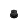 PORCA RODA EIXO DANA 147496A1