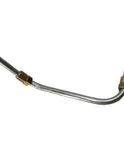 CANO FREIO EIXO DANA L.E