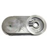 SUPORTE CABECOTE FILTRO COMB. MOTOR CUMINS
