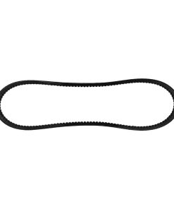 CORREIA AR CONDICIONADO ESCAVADEIRA VOLVO EC140 EC210 EC220 14881276