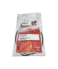 ANEL ORING ORIG DANA 148880A1 2274 148889A1