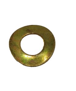 ARRUELA LISA EIXO DANA