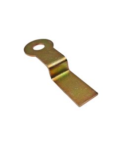 TRAVA PORCA REGULAGEM EIXO DANA 148895A1