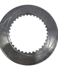 DISCO BLOQUEIO IMPORTADO EIXO DANA