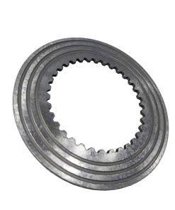 DISCO BLOQUEIO EIXO DANA