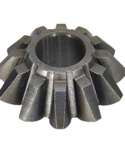 ENGRENAGEM SATELITE DIFERENCIAL EIXO DANA YTP