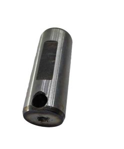 EIXO CURTO PLANETARIA DIFERENCIAL