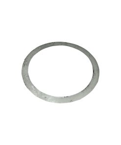 CALÇO PEÃO EIXO DANA 148921A1 PV047490