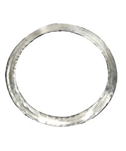 CALÇO PEQUENO ROLAMENTO PINHÃO