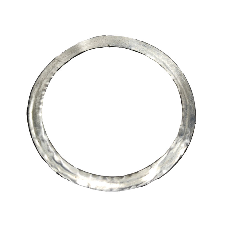 CALÇO PEQUENO ROLAMENTO PINHÃO