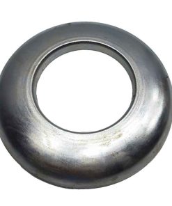 DEFLETOR PROTETOR RETENTOR DIFERENCIAL DANA