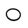 ANEL ORING DO FLANGE DO EIXO DANA