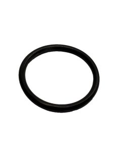 ANEL ORING DO FLANGE DO EIXO DANA