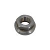 PORCA DIFERENCIAL EIXO FLANGE DIANTEIRO DANA 148931A1