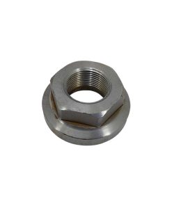 PORCA DIFERENCIAL EIXO FLANGE DIANTEIRO DANA 148931A1