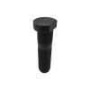 PARAFUSO RODA EIXO DANA 148953A1
