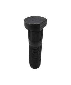 PARAFUSO RODA EIXO DANA 148953A1