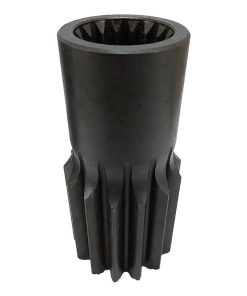 PINHÃO CUBO SOLAR PONTA SEMI EIXO DANA "EVOLUTEC" 148954A1