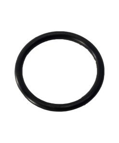 ANEL "ORIGINAL" EIXO DANA FREIO