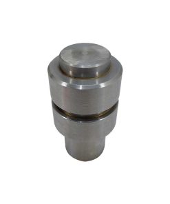 PISTÃO FREIO EIXO DANA 148966A1 "TRATORGEL"