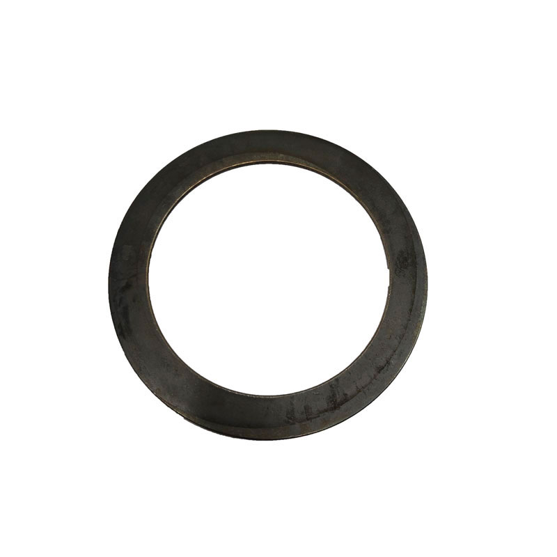 ARR PLANET DIF W20E DANA