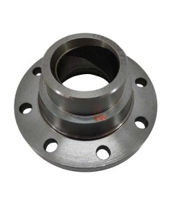 TAMPA CAIXA SATELITE 148983A1