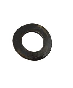 ARRUELA ENCOSTO EIXO DANA