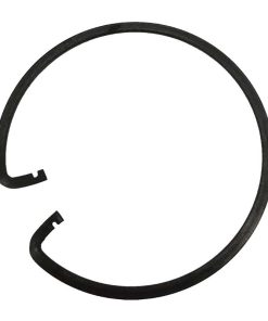 TRAVA DO CUBO W20E EIXO DANA 148994A1