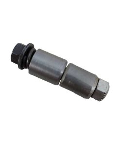 Alternative view of DISPOSITVO DE AJUSTE DO CUBO VOLVO L60 L70 15049076 PV070553