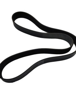 CORREIA MOTOR VOLVO EC140 EC210