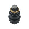 CONJUNTO CHAVE IGNIÇÃO VOLVO L60 L70 15144740 11444200 11444201