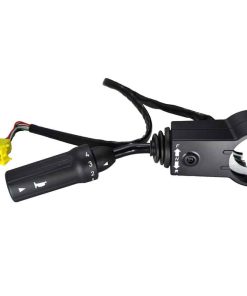 ALAVANCA DE MARCHA VOLVO L