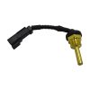 SENSOR TEMPERATURA ÁGUA VOLVO L60F E EIXO L70 15153124 11145324