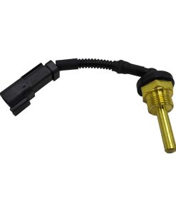 SENSOR TEMPERATURA ÁGUA VOLVO L60F E EIXO L70 15153124 11145324