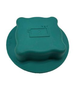 TAMPA TANQUE AGUA 1542591 VOLVO