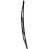PALHETA LIMPADOR PARABRISA VOLVO L60F 16284724