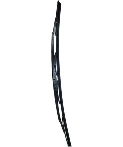 PALHETA LIMPADOR PARABRISA VOLVO L60F 16284724