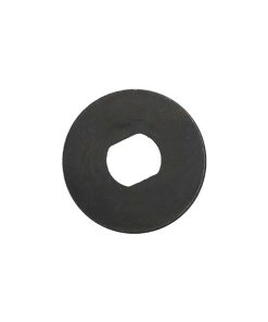 ARRUELA SATELITE DIFERENCIAL DIANTEIRO VOLVO L70E 17203766 11102049