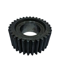 ENGREMAGEM PLANETARIA "YTP" EIXO TRAZ 580L RANDON RD406 175979A1