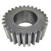 ENGR PLANET DANA DL200