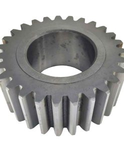 ENGR PLANET DANA DL200